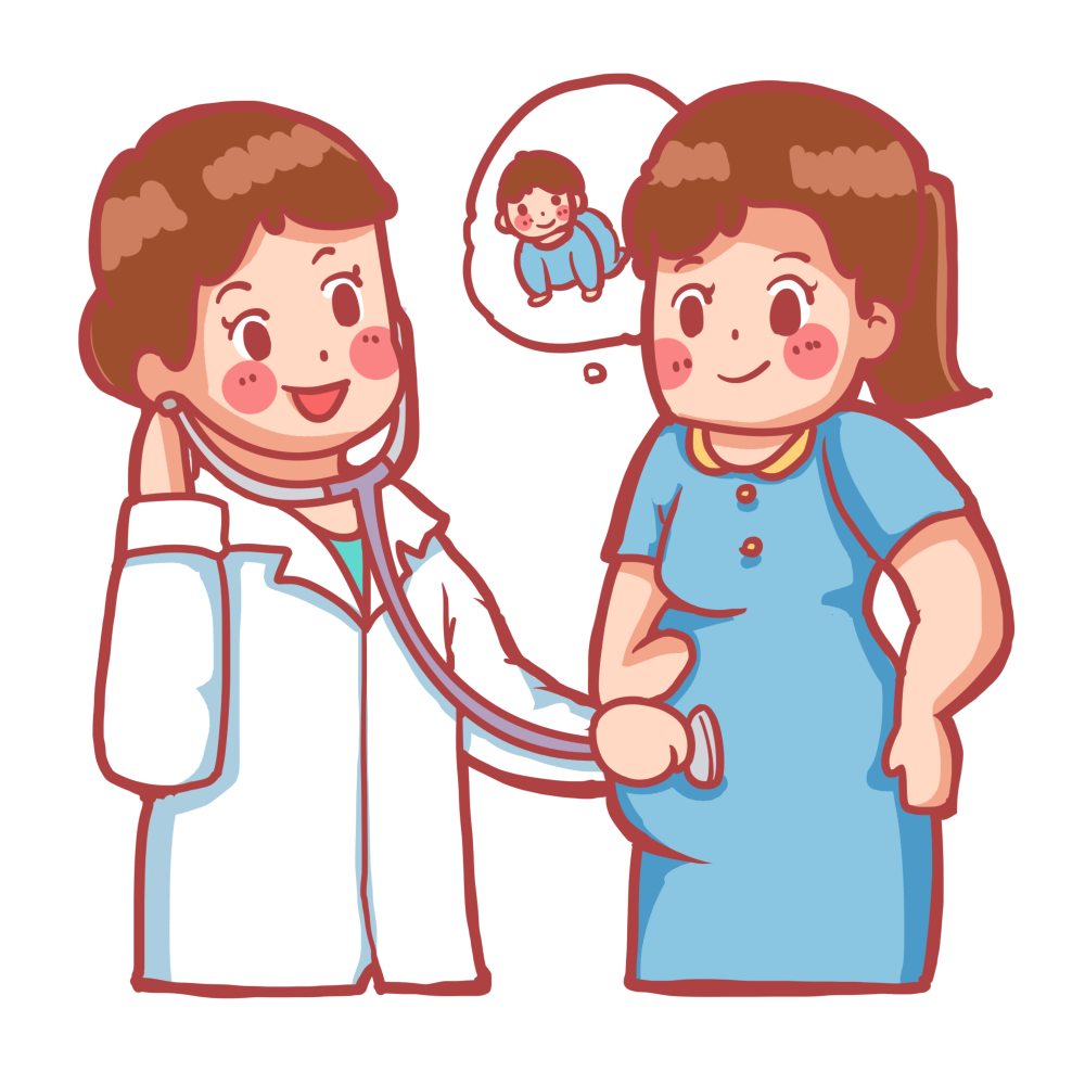 太原男同性情侣试管生孩子多少钱,同性做3代试管的费用明细