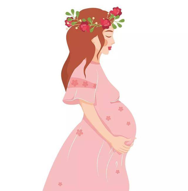 <p>国内哪里可以借卵生子？借卵费用贵吗？我国目前有法律规定夫妻必须做试管