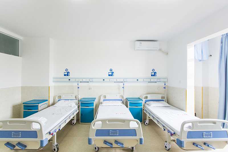 供卵试管婴儿国外_供卵试管代孕费用,永川试管婴儿费用明细多少钱？可以报销