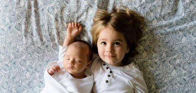 高龄在江苏省中医院试管婴儿成功率高吗？