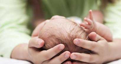 别纠结广州借卵生子私立医院哪里好了，能不能报销很重要