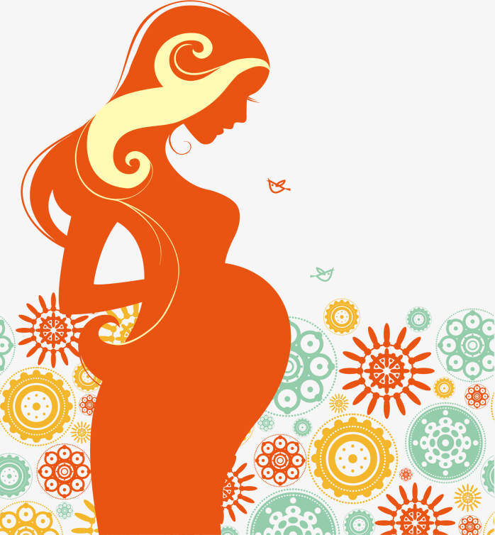 3代石家庄试管代孕可以选男女吗多少钱