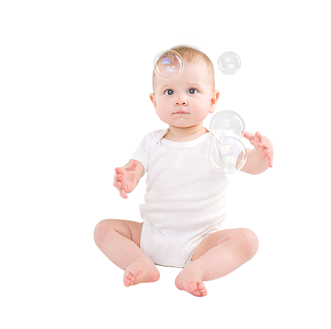 有没有姐妹去过广东供卵试管婴儿的人啊