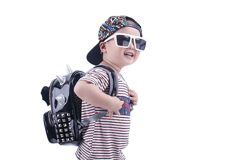 高龄生育试管婴儿论坛(高龄供卵试管婴儿论坛)