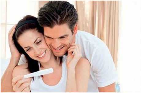 助孕包成功男孩_助孕包成功,2024玉溪试管助孕借卵生子费用明细一览,做供卵试