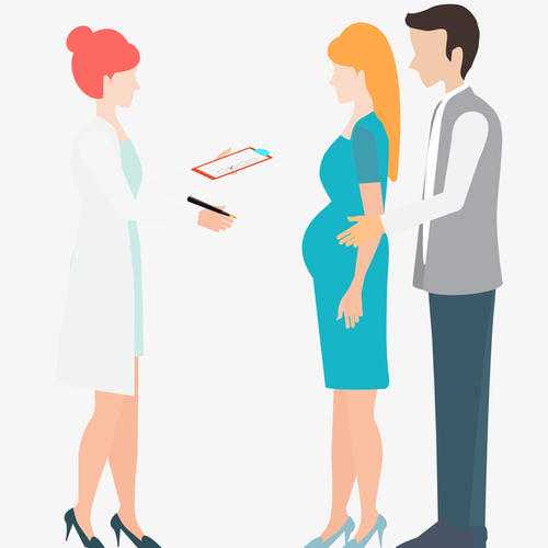 广州哪些医院可以做供卵试管婴儿