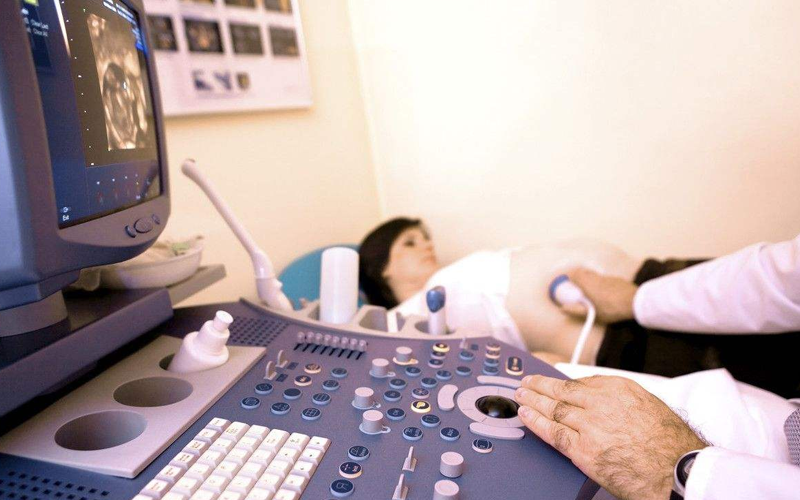 清远助孕中心解析,清远市不孕不育医院！