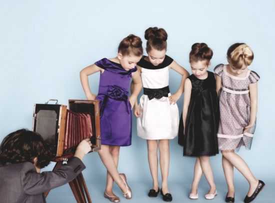 广州单身做试管婴儿供卵生子