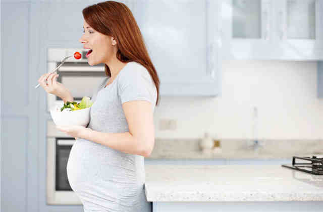 揭阳正规助孕中心大全