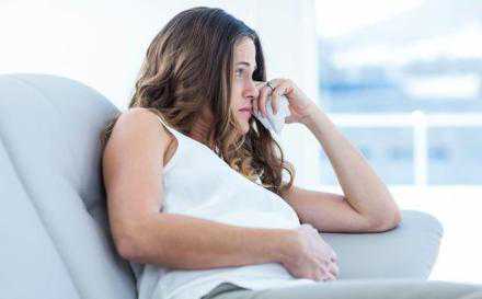 广州哪里可做供卵试管婴儿,广州供卵医院在哪里