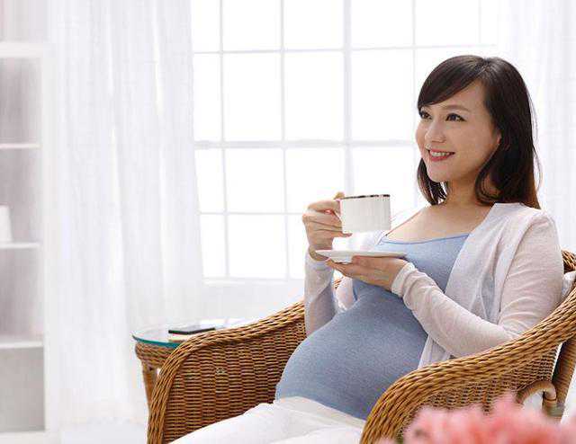 广州供卵第三代试管婴儿医院排名？