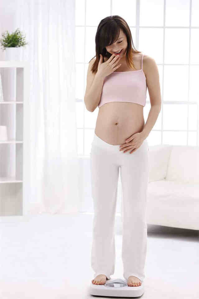 32岁女人广东做试管供卵成功率多少啊