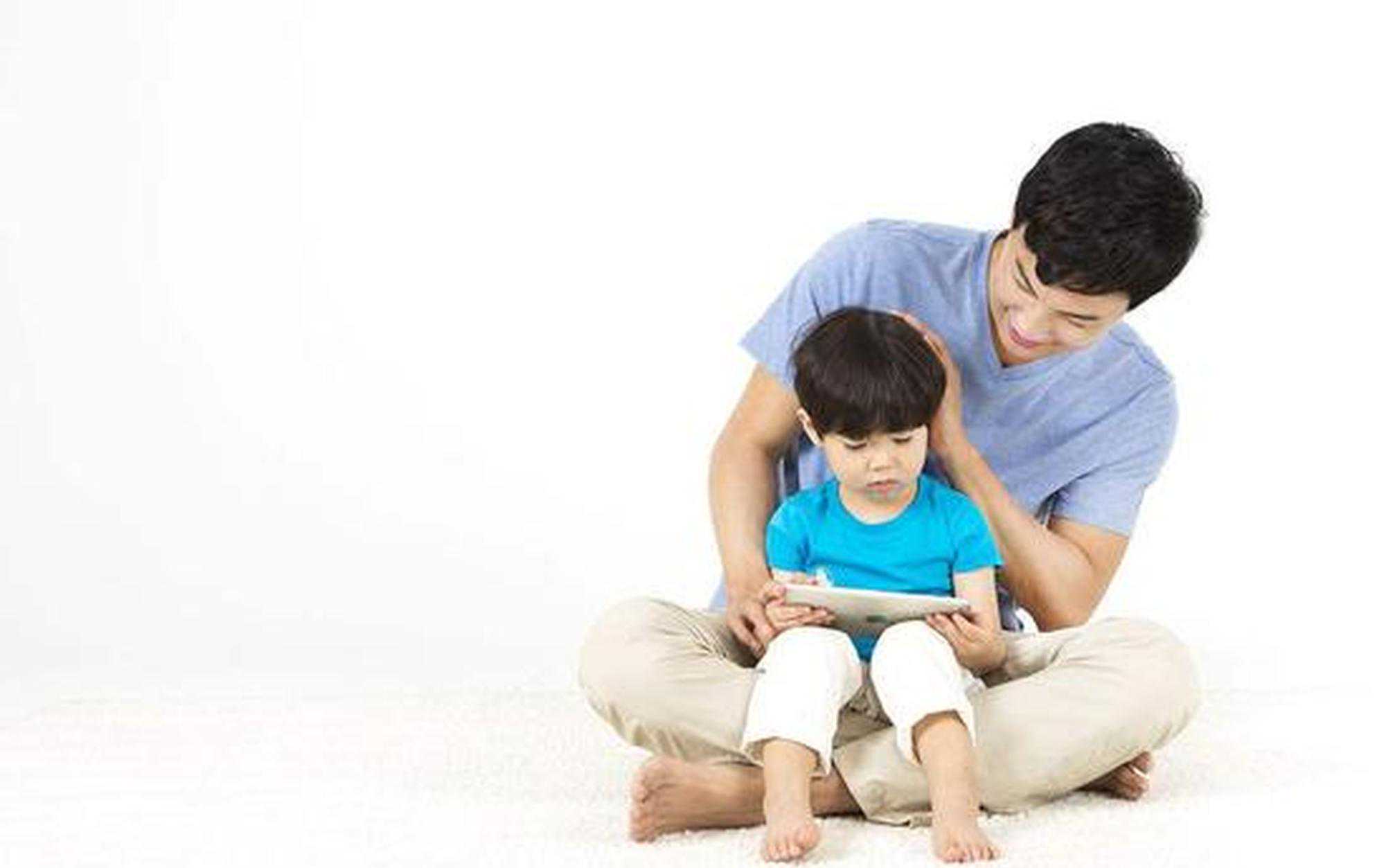 湖南代生网选性别