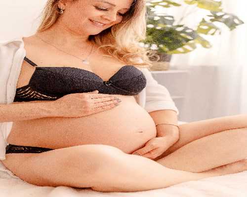 广州试管婴儿成功率z高的医院，报销+真实费用！