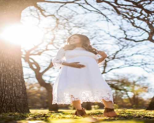 供卵包男孩,子宫腺肌症是什么原因造成的？腺肌症的最佳治疗方法腺肌症怎么