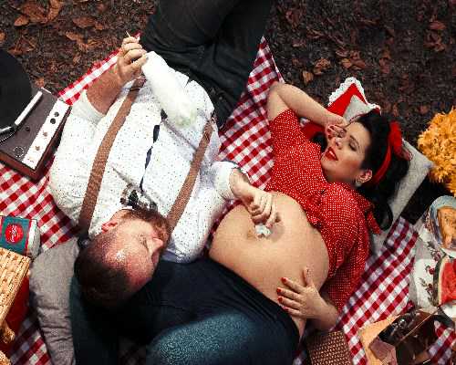 探索新生儿喂养的黄金时机