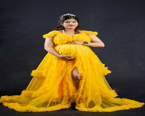 女方取卵当天费用明细是怎么样的?一共需要花多少钱?