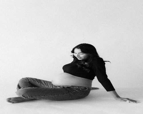 amh值98可以助孕吗试管技术才是最佳选择