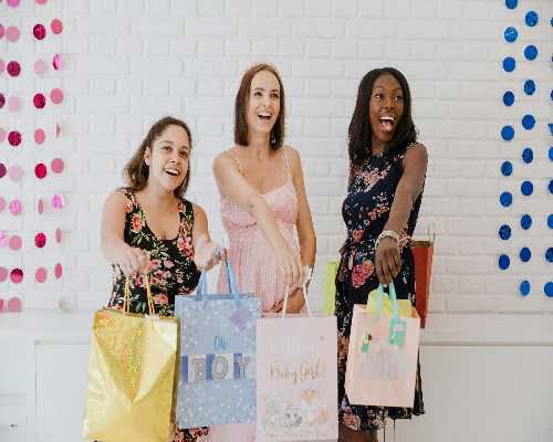 供卵第三代试管婴儿胚胎移植成功率大概有多少?附供卵第三代试管胚胎移植成