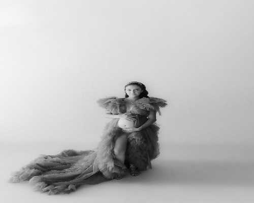 助孕包成功_借腹产子包性别,孕期吃水果也要注意,这些水果不要碰!