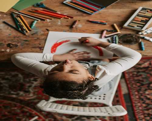 试管婴儿费用揭秘：你关心的全方位解析