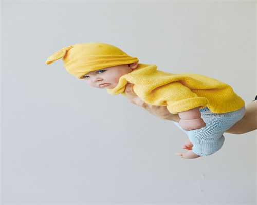 包成功生子_代生包性别,多囊卵巢促排怀孕几率高不高受哪些因素影响