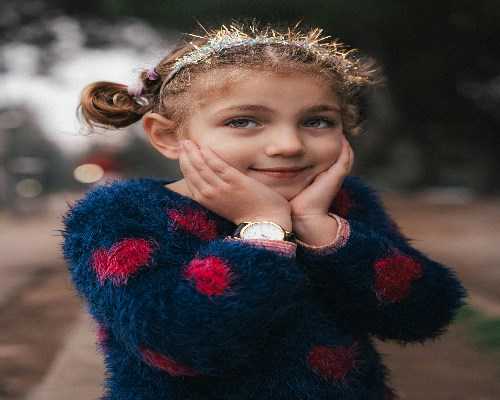 探索婴儿辅食添加的奥秘：则与顺序一网打尽