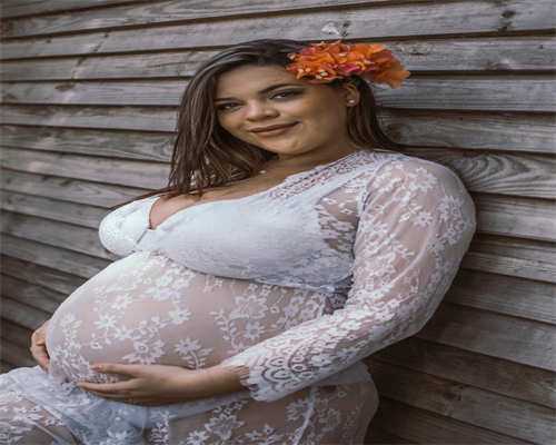 周孕期胎儿发育大揭秘：孕期肚疼如何缓解？