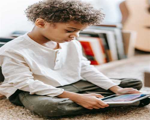 38岁做试管代孕成功率,小儿包茎粘连怎么办?看看处理方法有哪些