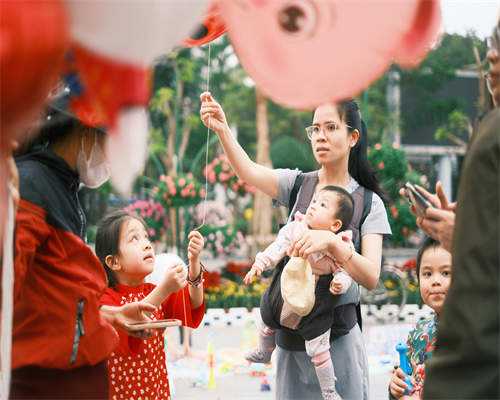 产56天同房怀孕的几率大揭秘