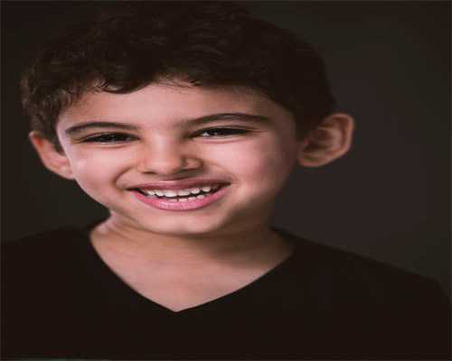 卵泡正常却一直未怀孕?揭秘可能的因和解决之道