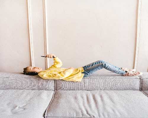 靠谱代孕套餐,子宫内膜息肉试管成功率,腹腔镜手术后移植成功率高?