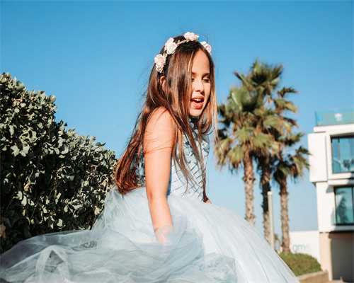 广州供卵试管群_零风险20万包生男孩,广州三代试管**价格多少!广州三代试管机