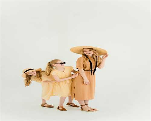 助孕包成功机构,子宫内膜异位症做试管婴儿成功率高不高
						