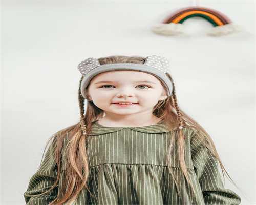 揭秘婴幼儿急疹发烧的神秘规律