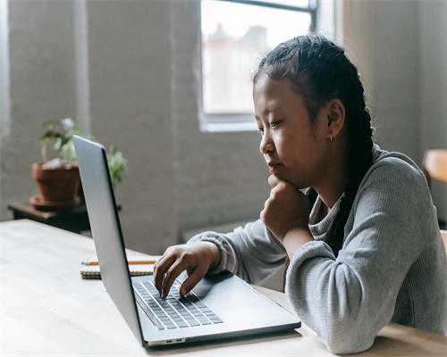 助孕选性别包成功_代生包生孩子,2024海南妇幼保健院生殖中心试管准入技术说明