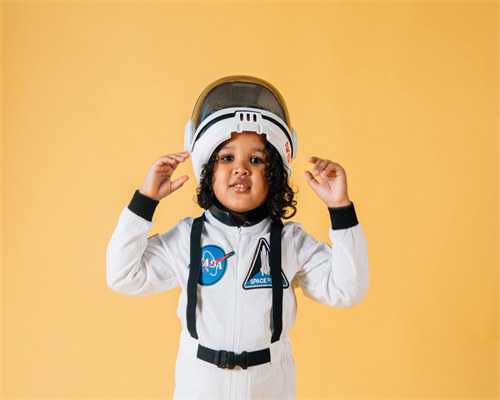 汕头试管成功率高的医院排名(汕头附一做试管婴儿需多少钱)